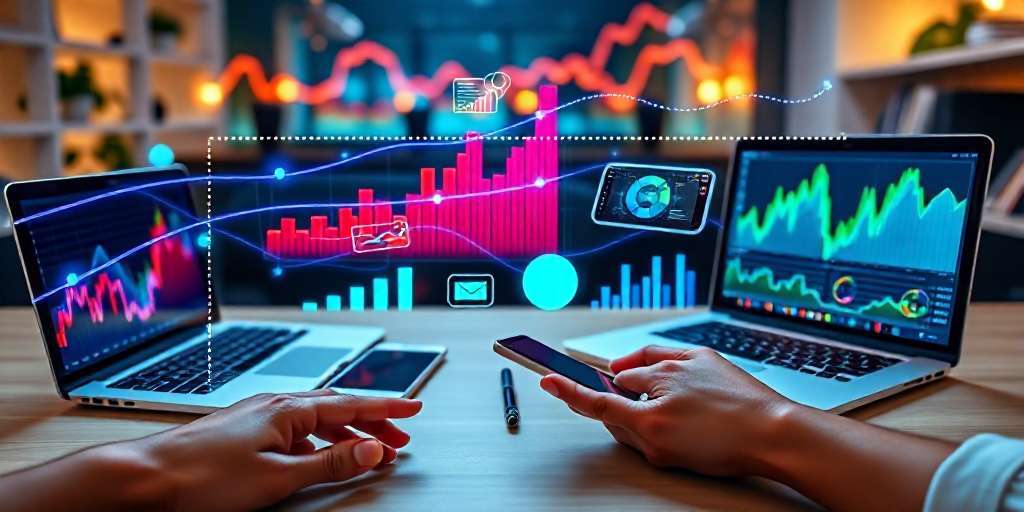 marketing digital